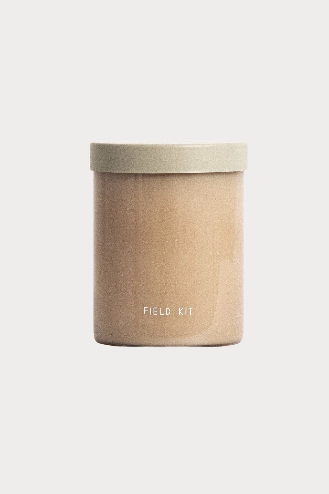 The Artist Candle - Image 3
