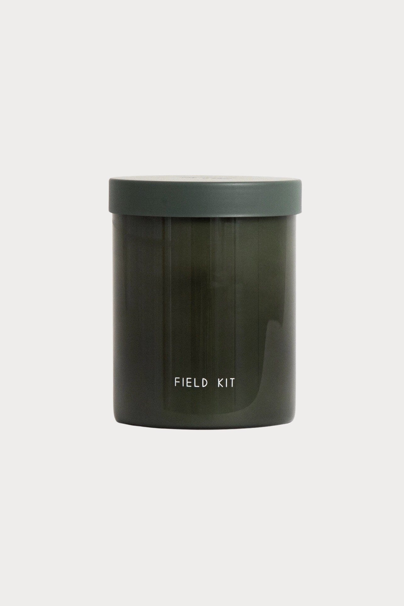 The Explorer Candle - Image 3