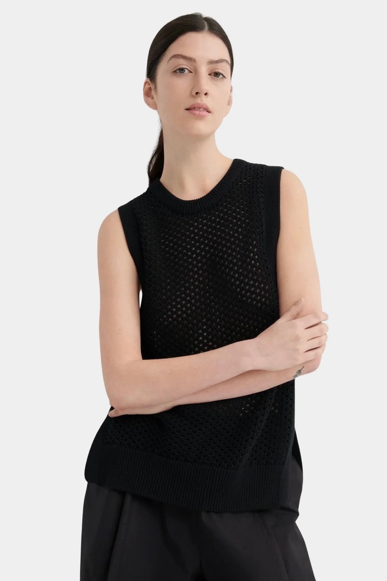 NEW