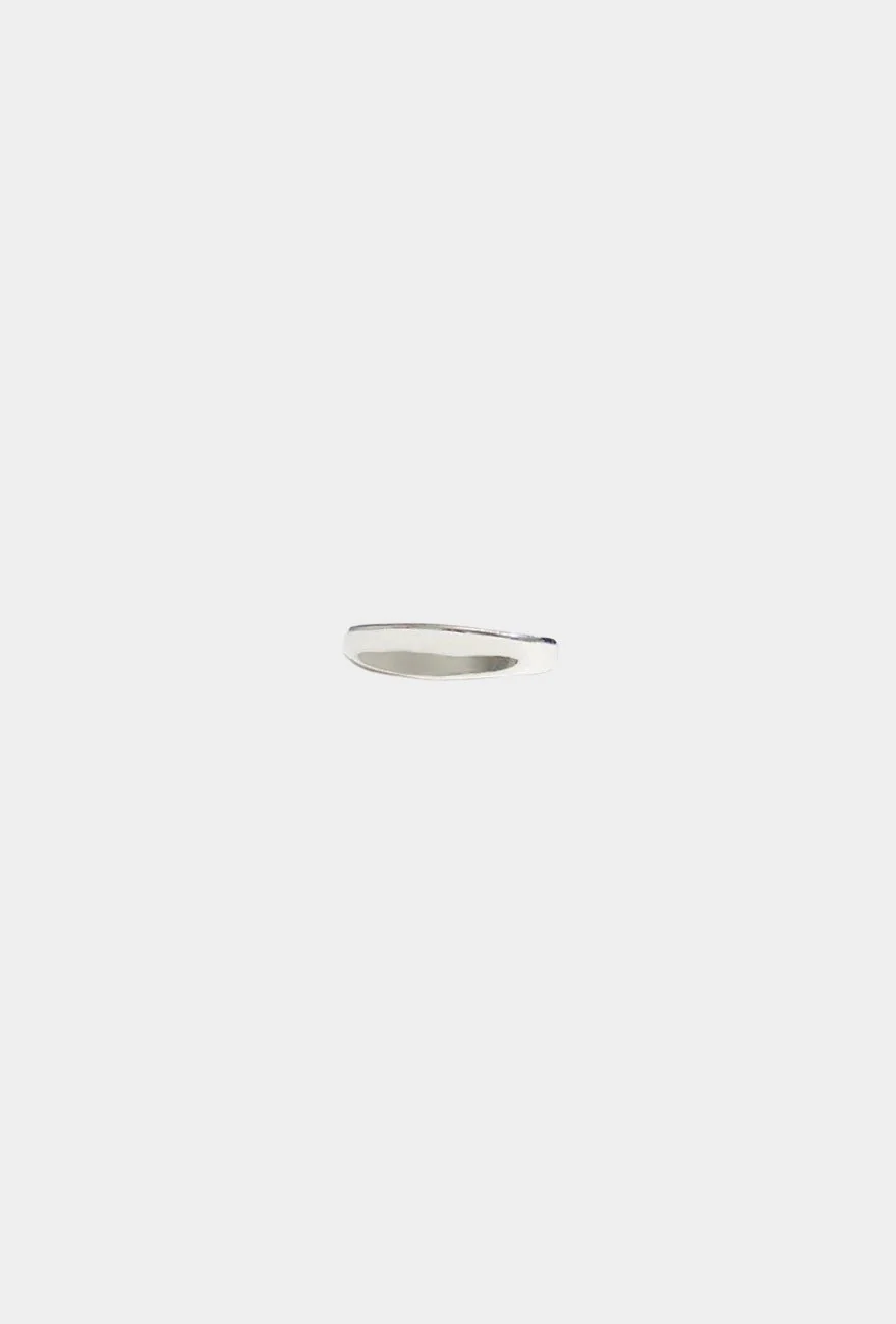 Crescent Ring - Image 4