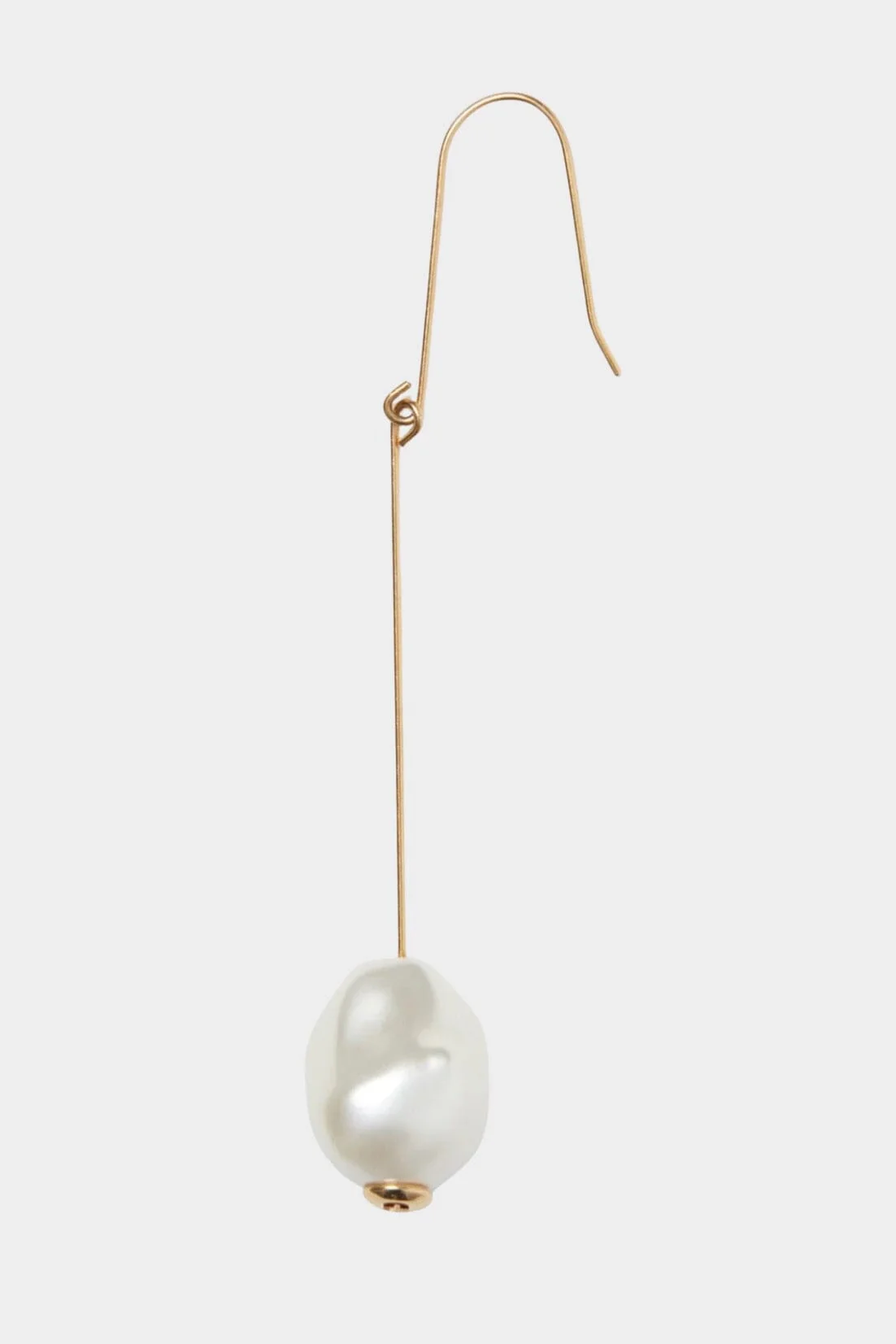 Carlswell Earring - Image 3
